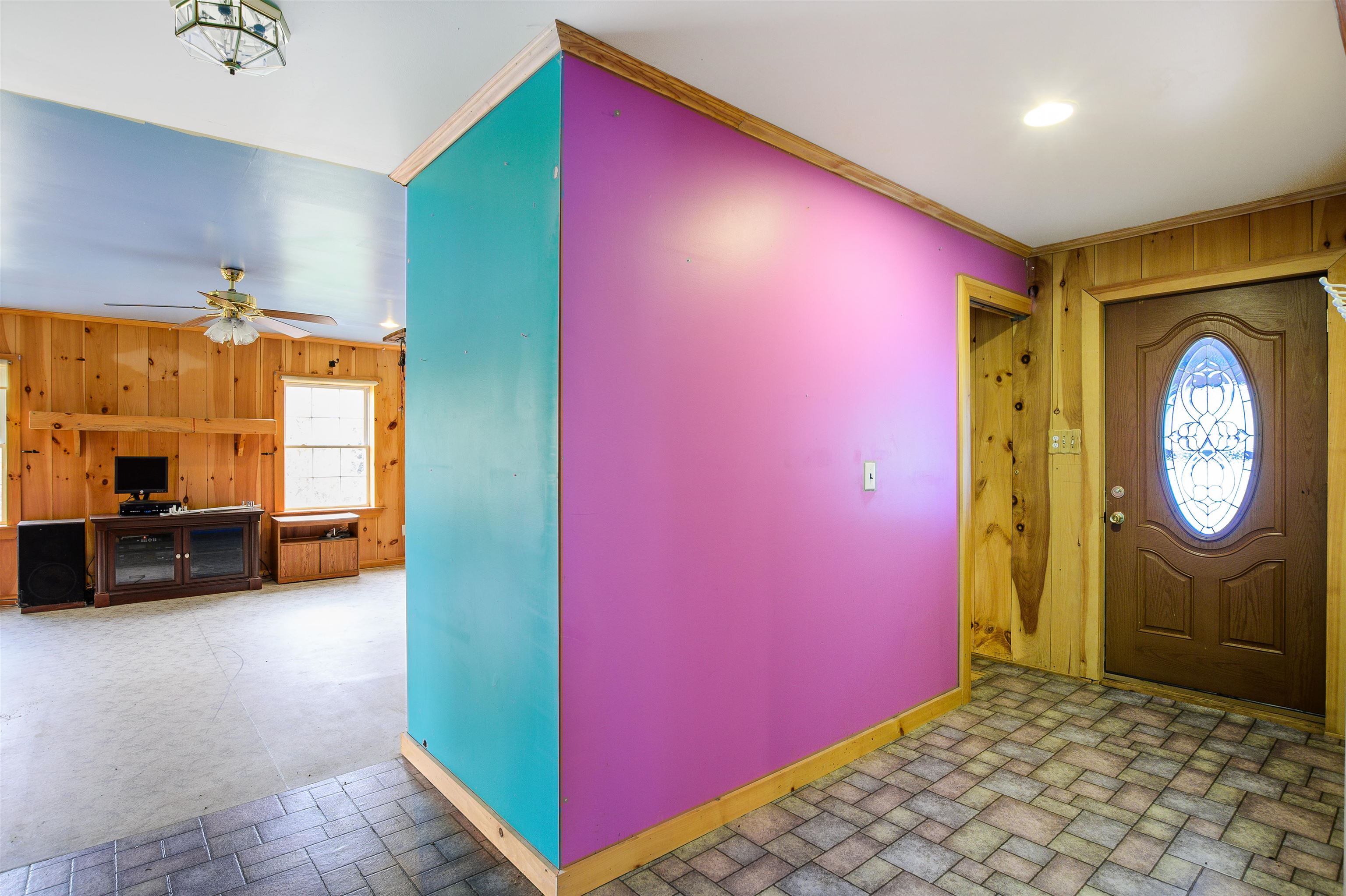 388 Percy Road Stark, NH 03582 - Photo 27 of 57