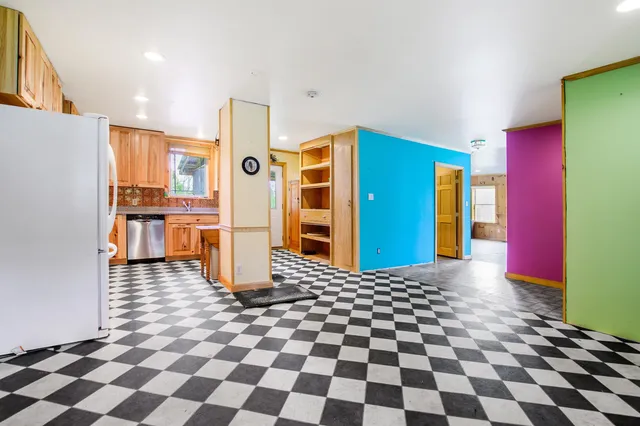 $299,900 | 388 Percy Road, Stark, NH 03582