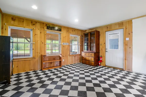 $299,900 | 388 Percy Road, Stark, NH 03582