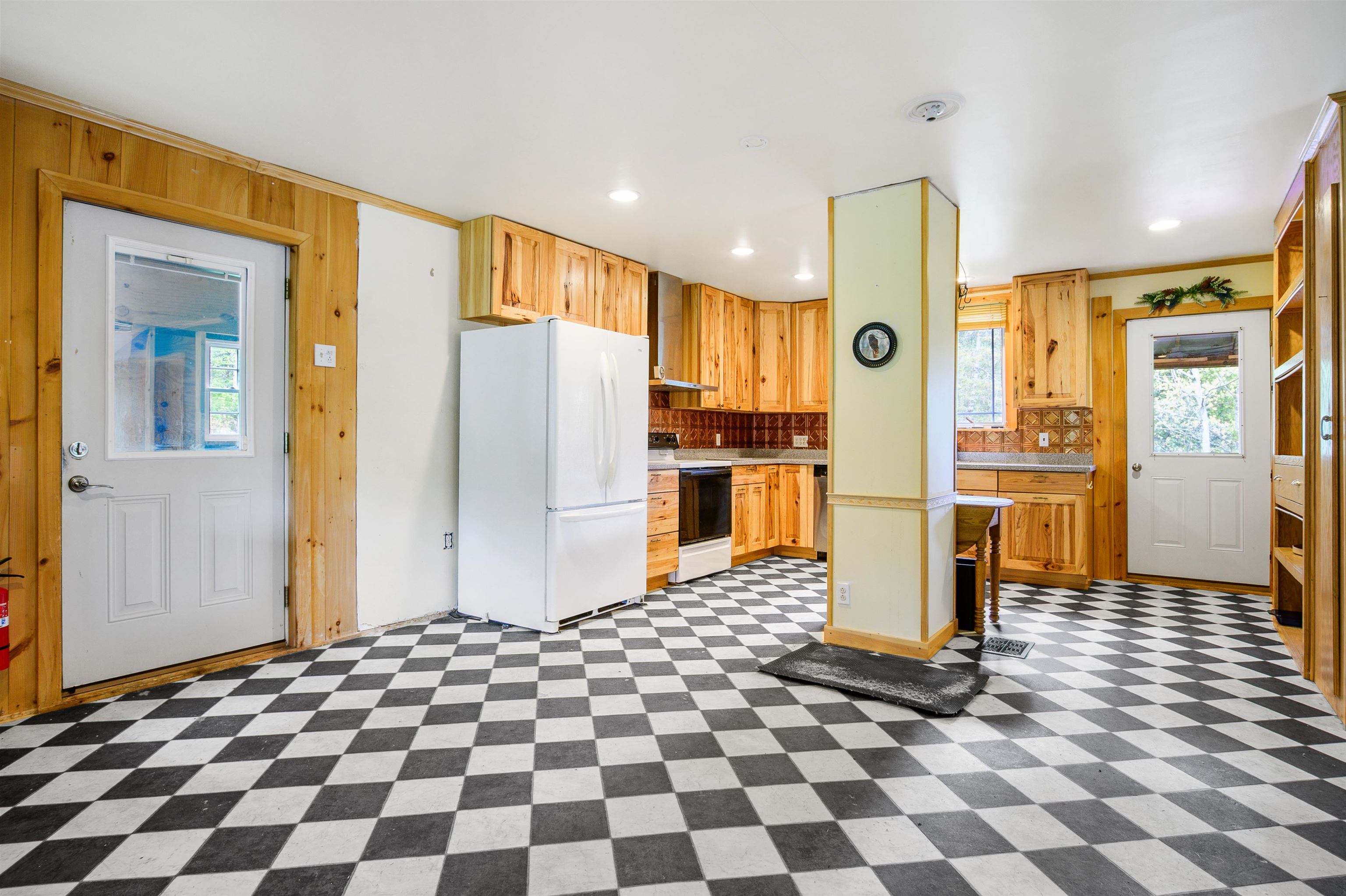 388 Percy Road Stark, NH 03582 - Photo 29 of 59