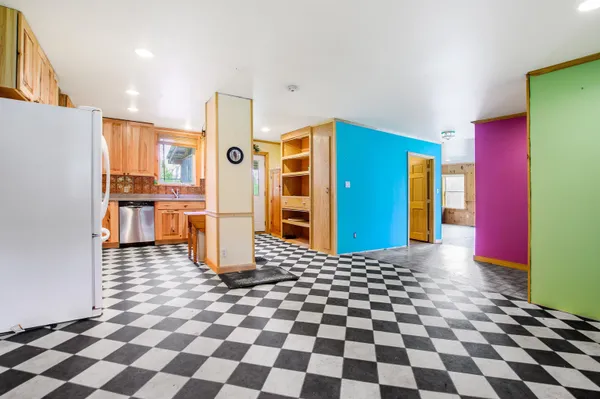 $299,900 | 388 Percy Road, Stark, NH 03582