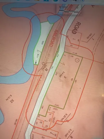 $299,900 | 388 Percy Road, Stark, NH 03582