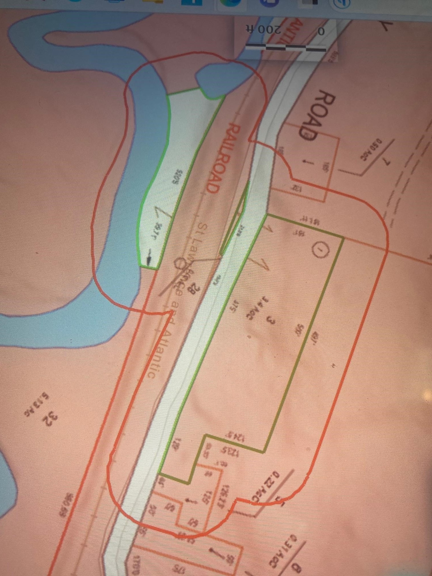 388 Percy Road Stark, NH 03582 - Photo 3 of 57