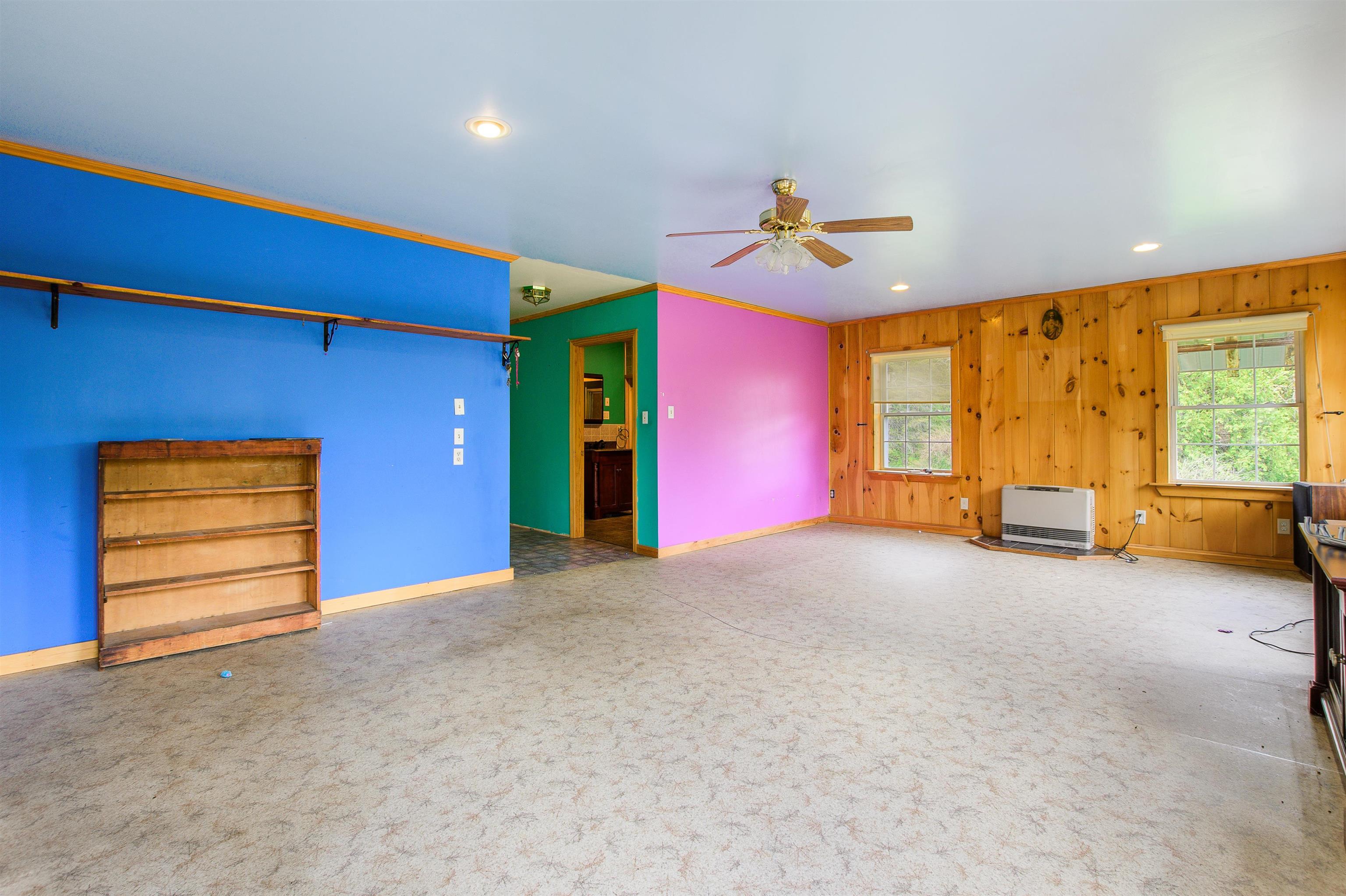 388 Percy Road Stark, NH 03582 - Photo 32 of 57