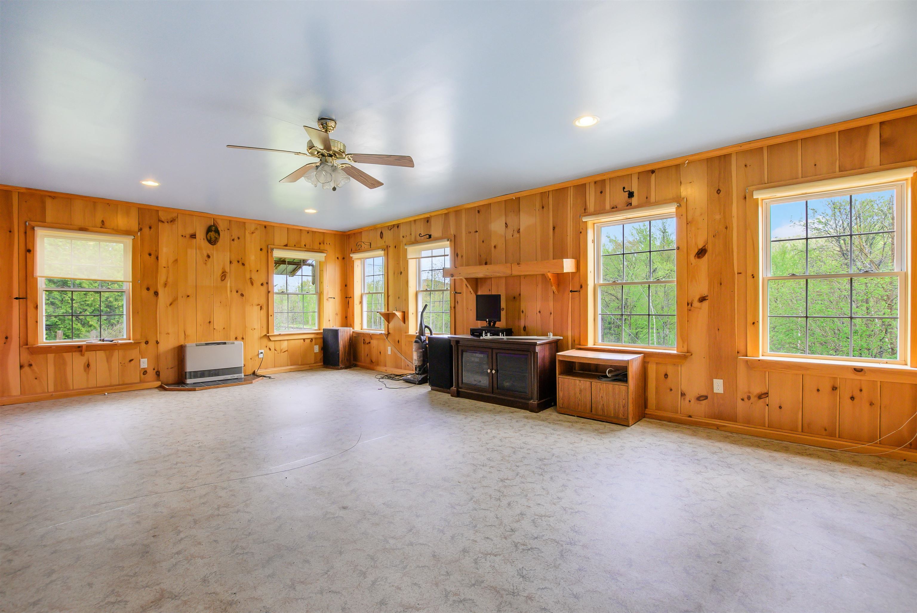 388 Percy Road Stark, NH 03582 - Photo 32 of 57