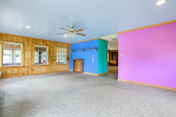 $299,900 | 388 Percy Road, Stark, NH 03582