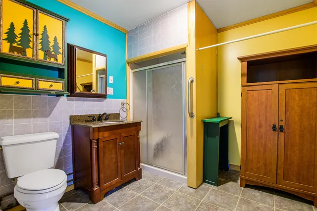 $299,900 | 388 Percy Road, Stark, NH 03582