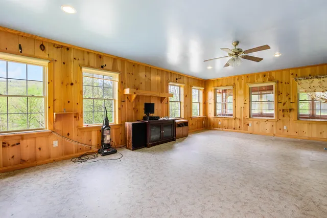 $299,900 | 388 Percy Road, Stark, NH 03582