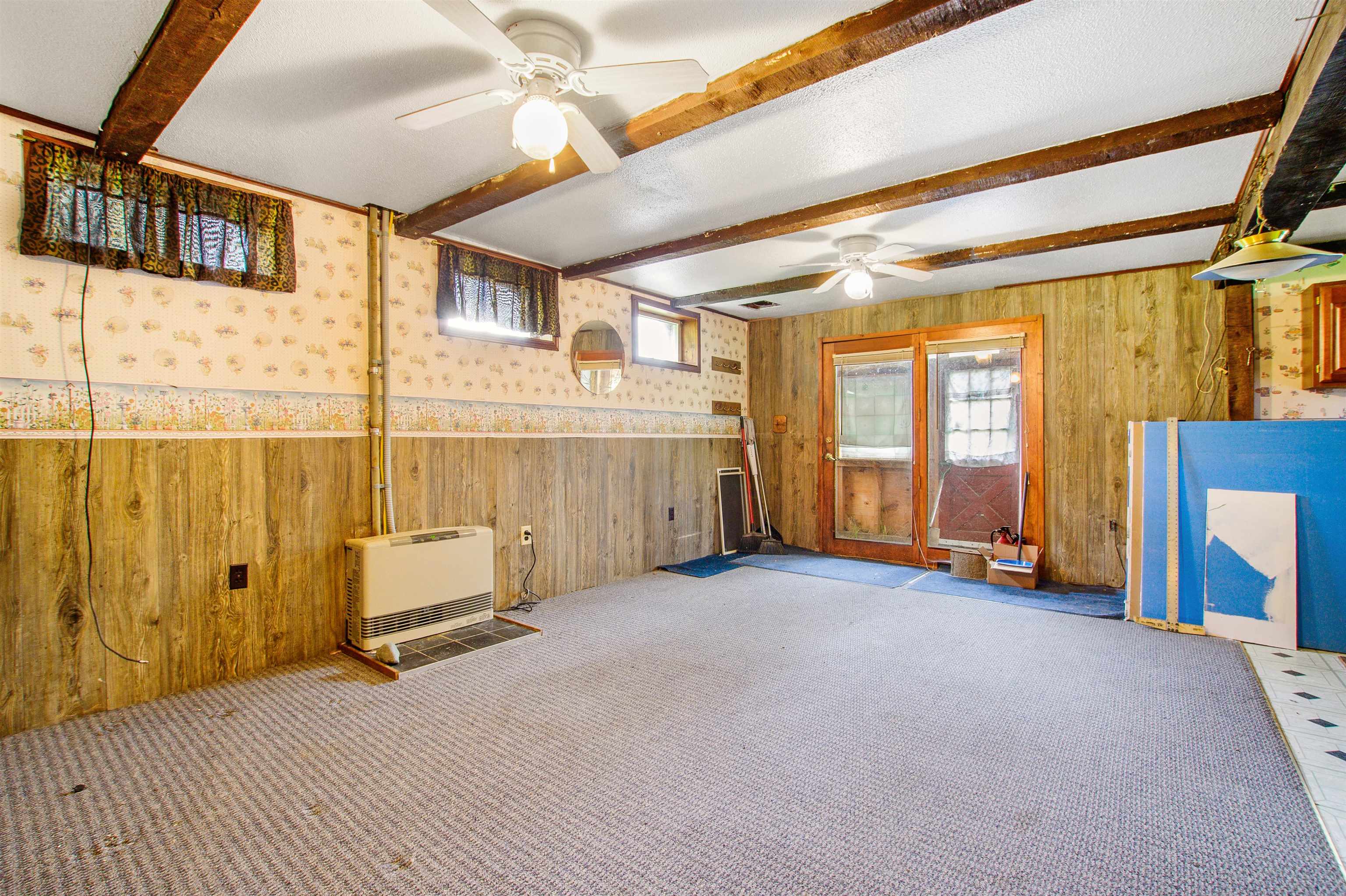 388 Percy Road Stark, NH 03582 - Photo 36 of 57