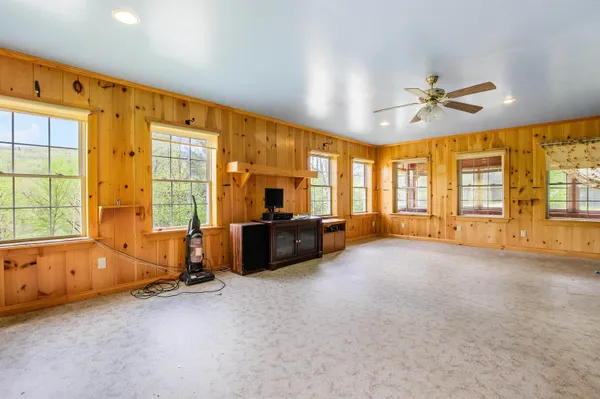 $299,900 | 388 Percy Road, Stark, NH 03582