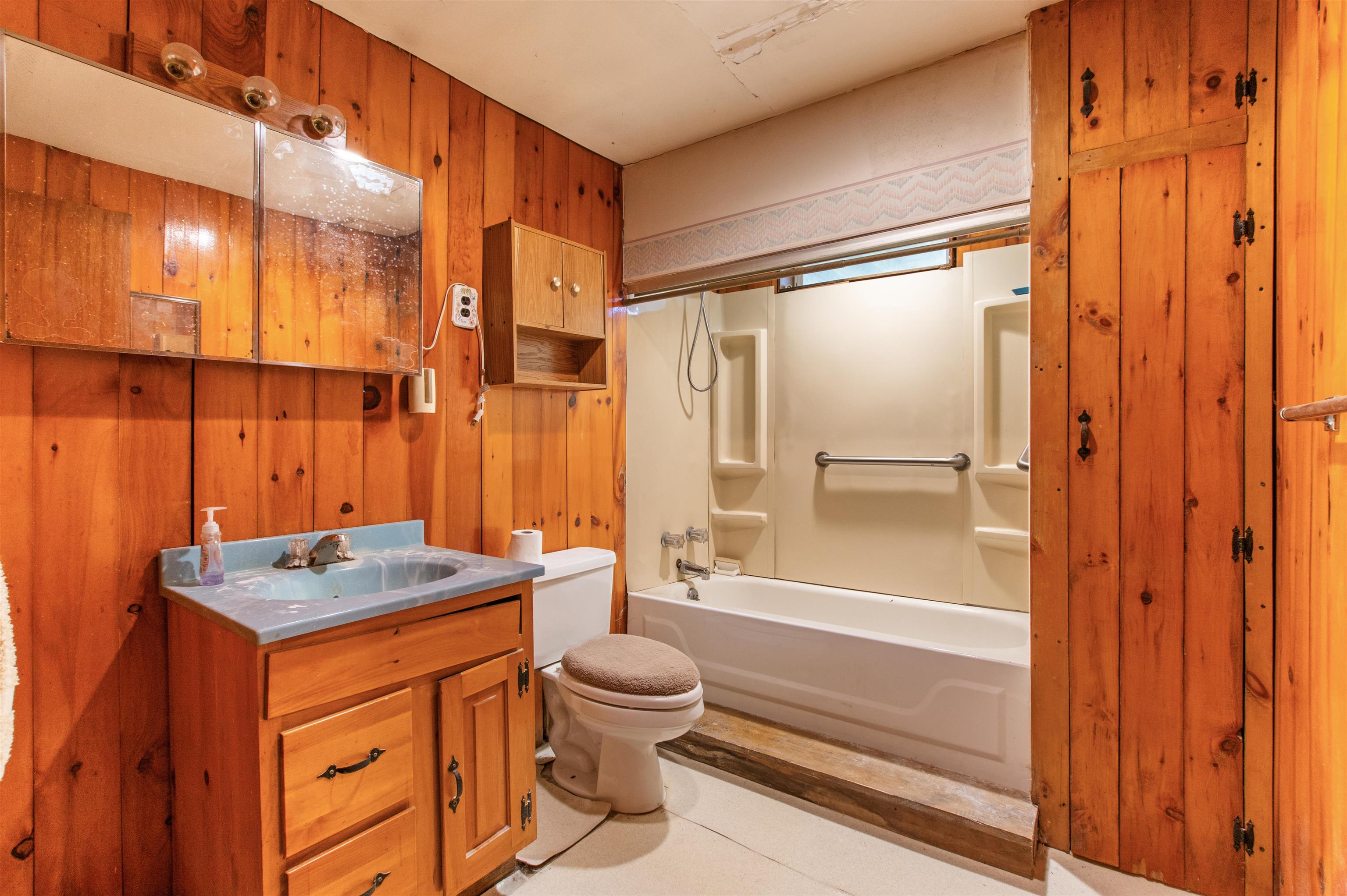 388 Percy Road Stark, NH 03582 - Photo 37 of 57