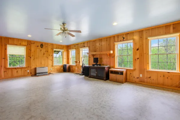 $299,900 | 388 Percy Road, Stark, NH 03582