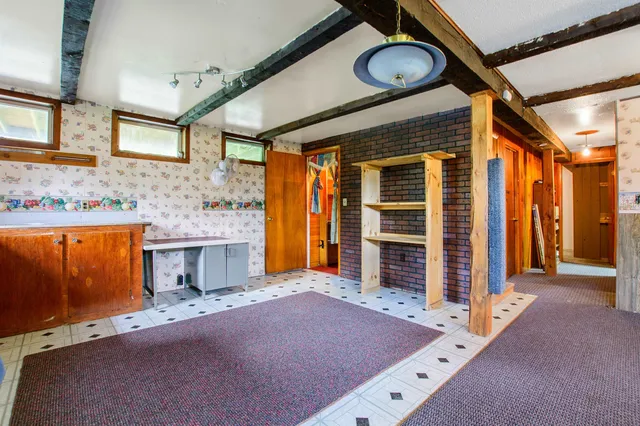 $299,900 | 388 Percy Road, Stark, NH 03582