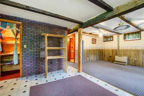 $299,900 | 388 Percy Road, Stark, NH 03582