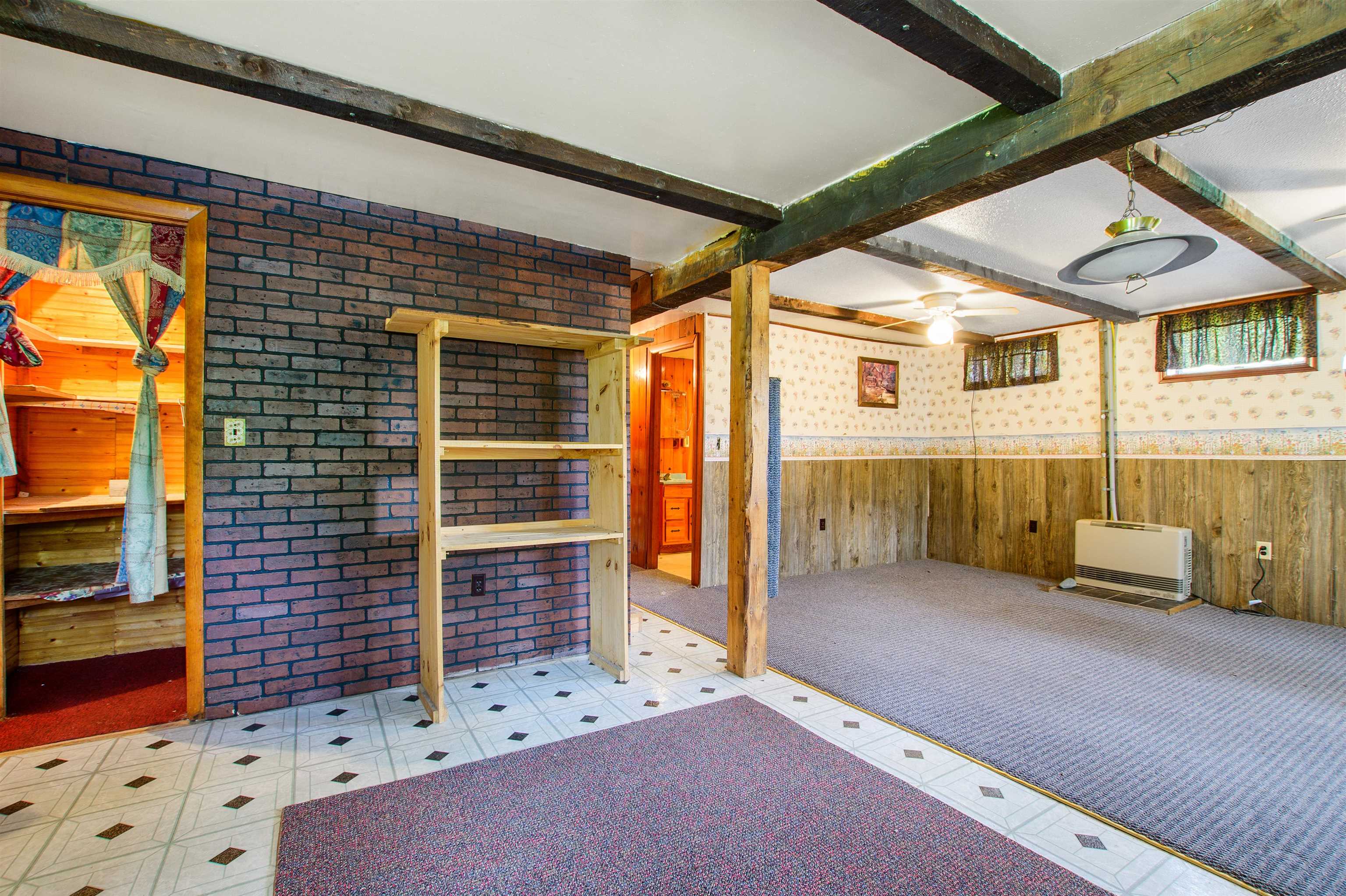 388 Percy Road Stark, NH 03582 - Photo 39 of 59