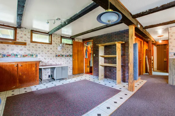 $299,900 | 388 Percy Road, Stark, NH 03582