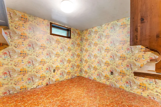 $299,900 | 388 Percy Road, Stark, NH 03582