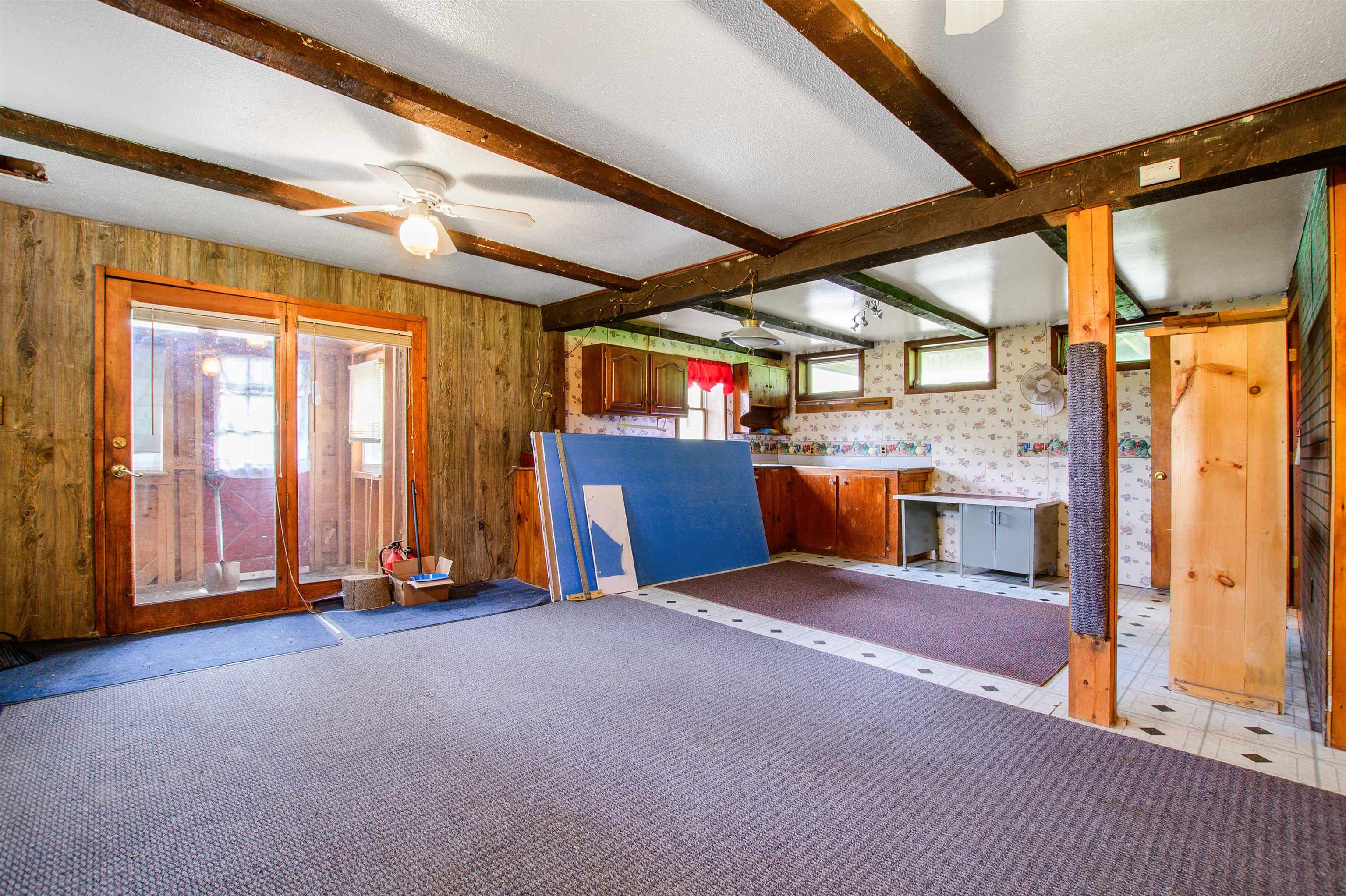 388 Percy Road Stark, NH 03582 - Photo 41 of 59