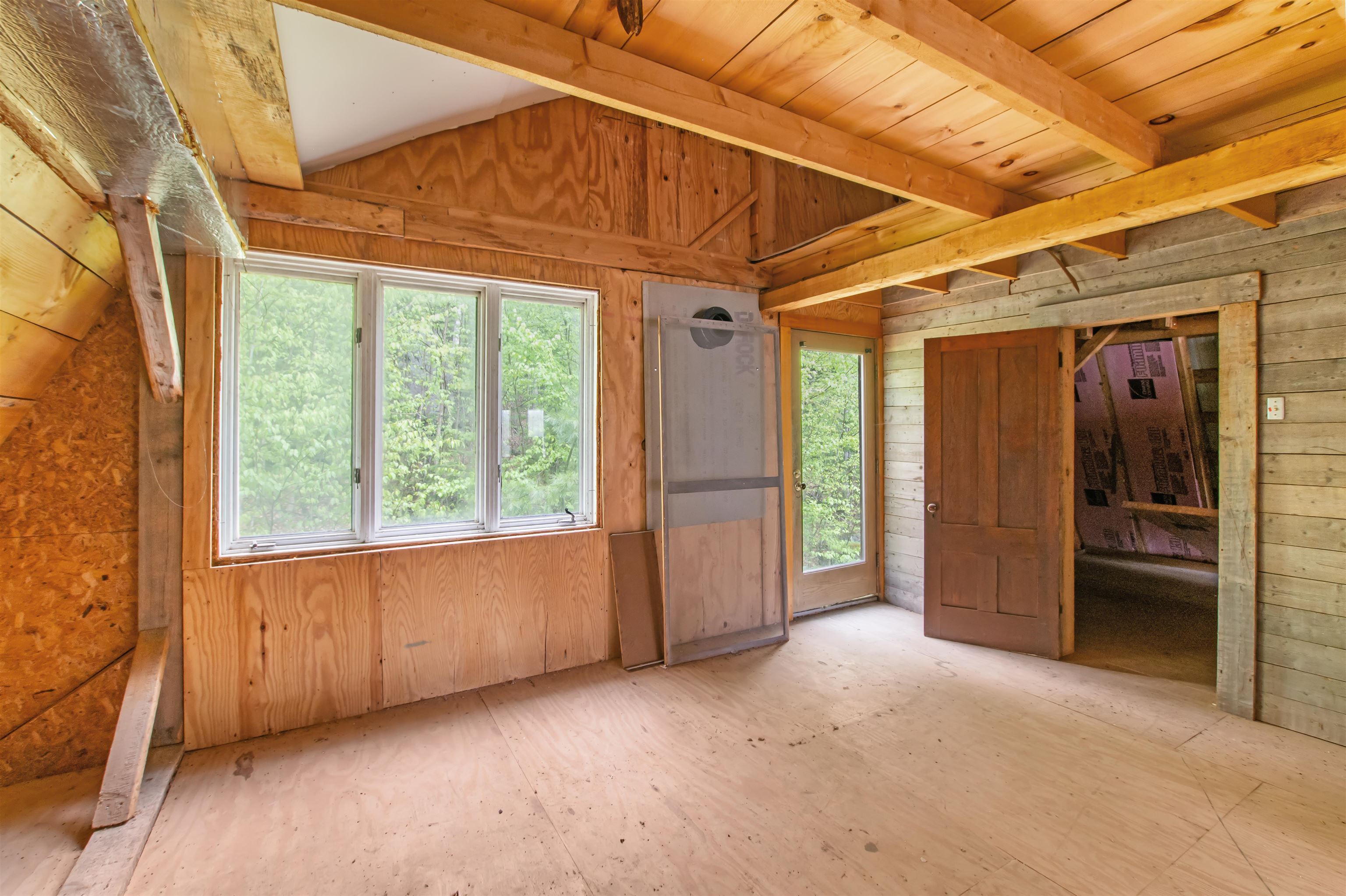 388 Percy Road Stark, NH 03582 - Photo 44 of 57