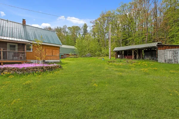 $299,900 | 388 Percy Road, Stark, NH 03582