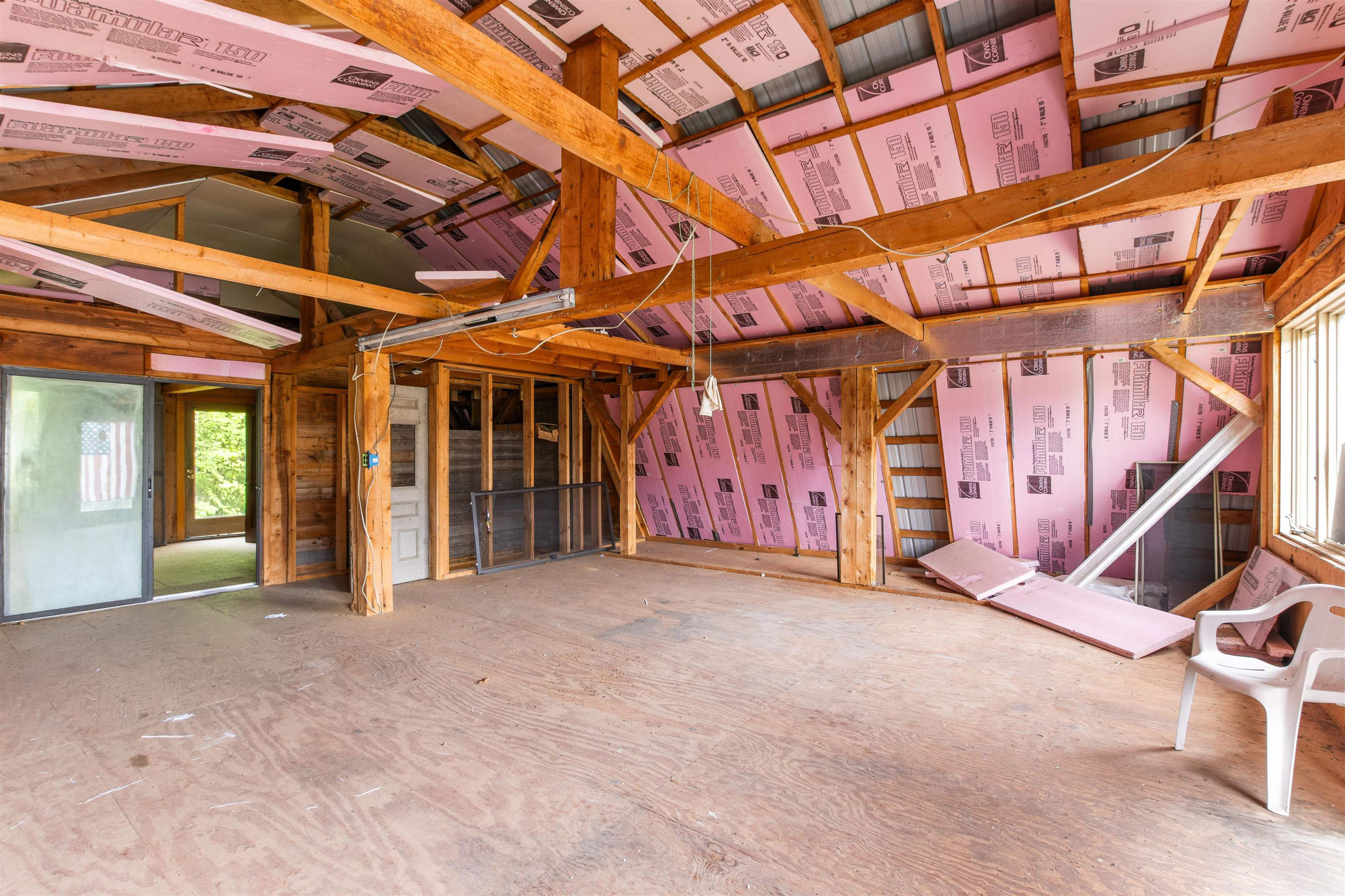 388 Percy Road Stark, NH 03582 - Photo 45 of 57
