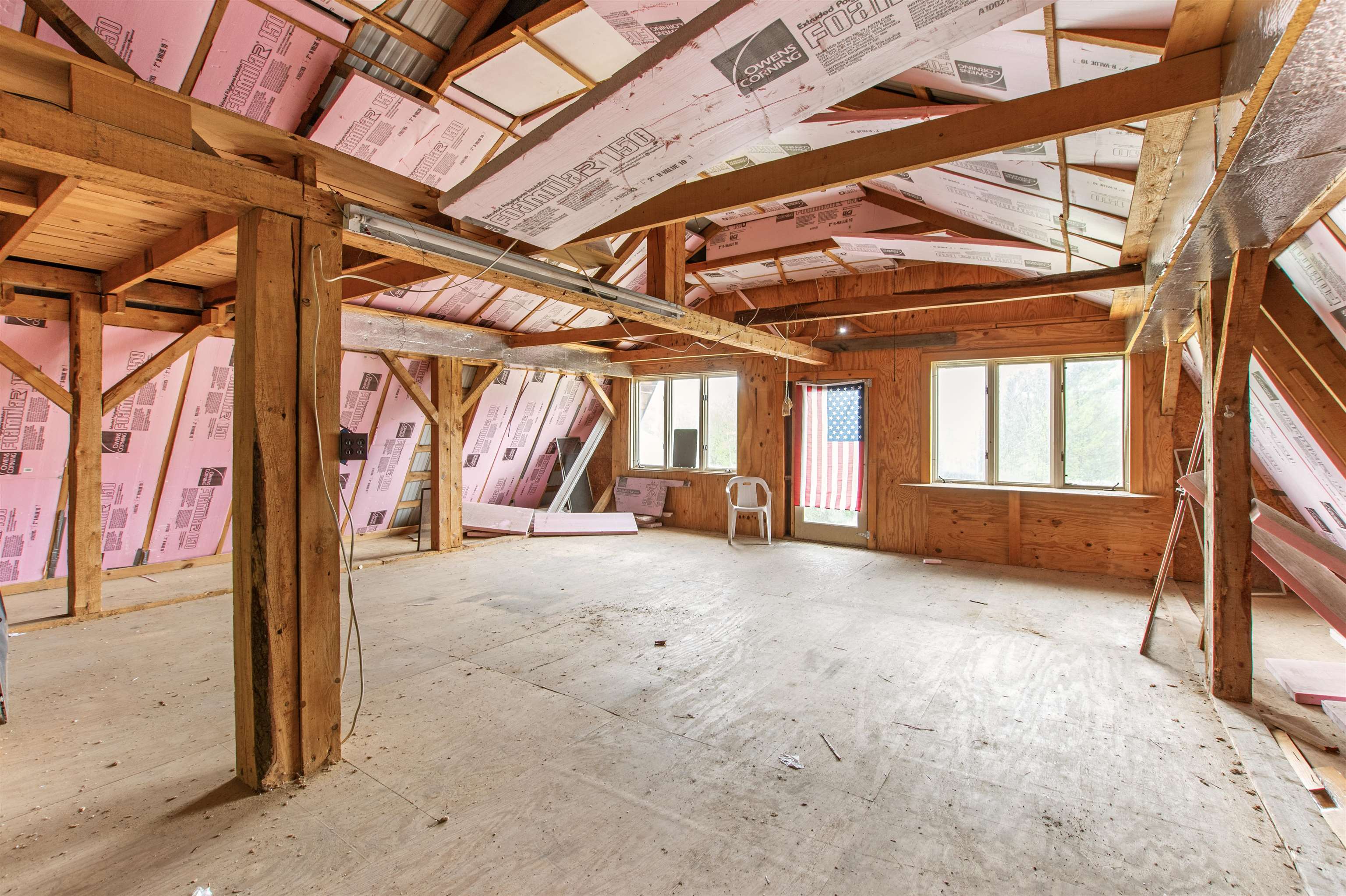 388 Percy Road Stark, NH 03582 - Photo 46 of 57
