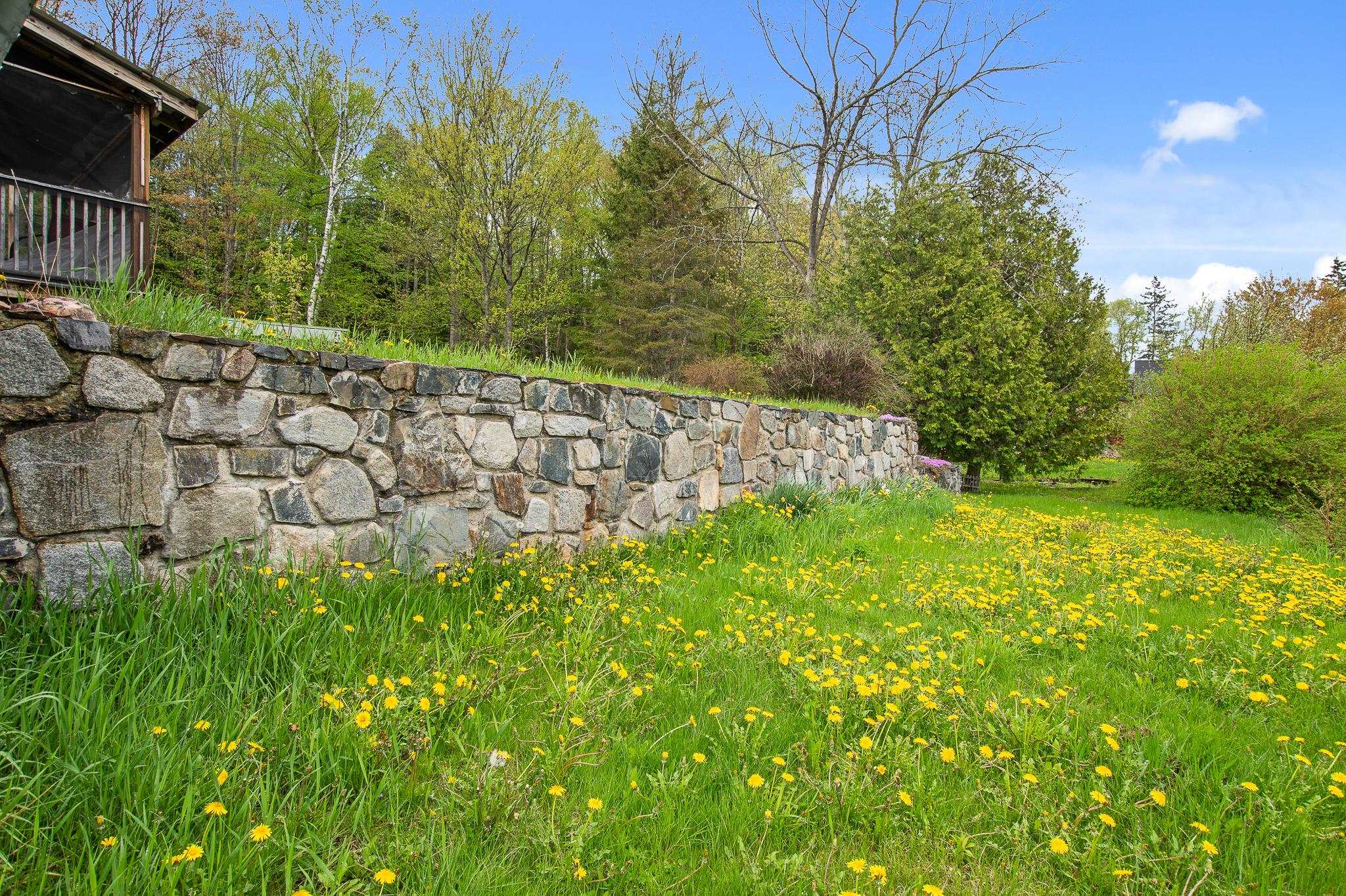 388 Percy Road Stark, NH 03582 - Photo 50 of 57