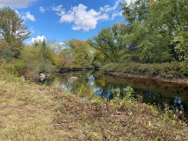 $299,900 | 388 Percy Road, Stark, NH 03582