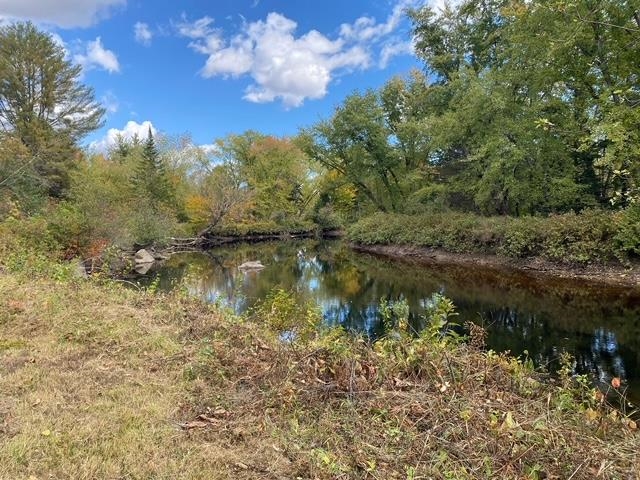 388 Percy Road Stark, NH 03582 - Photo 5 of 57