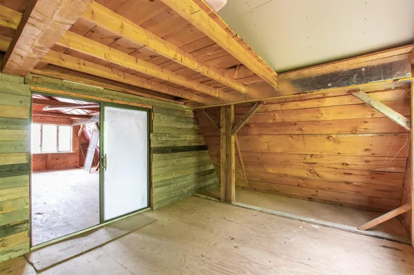 $299,900 | 388 Percy Road, Stark, NH 03582