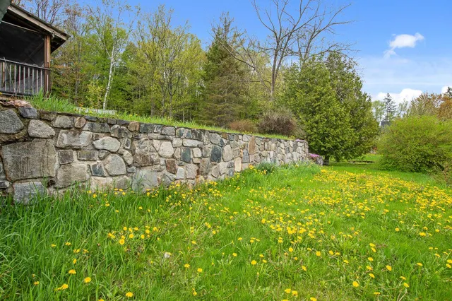 $299,900 | 388 Percy Road, Stark, NH 03582