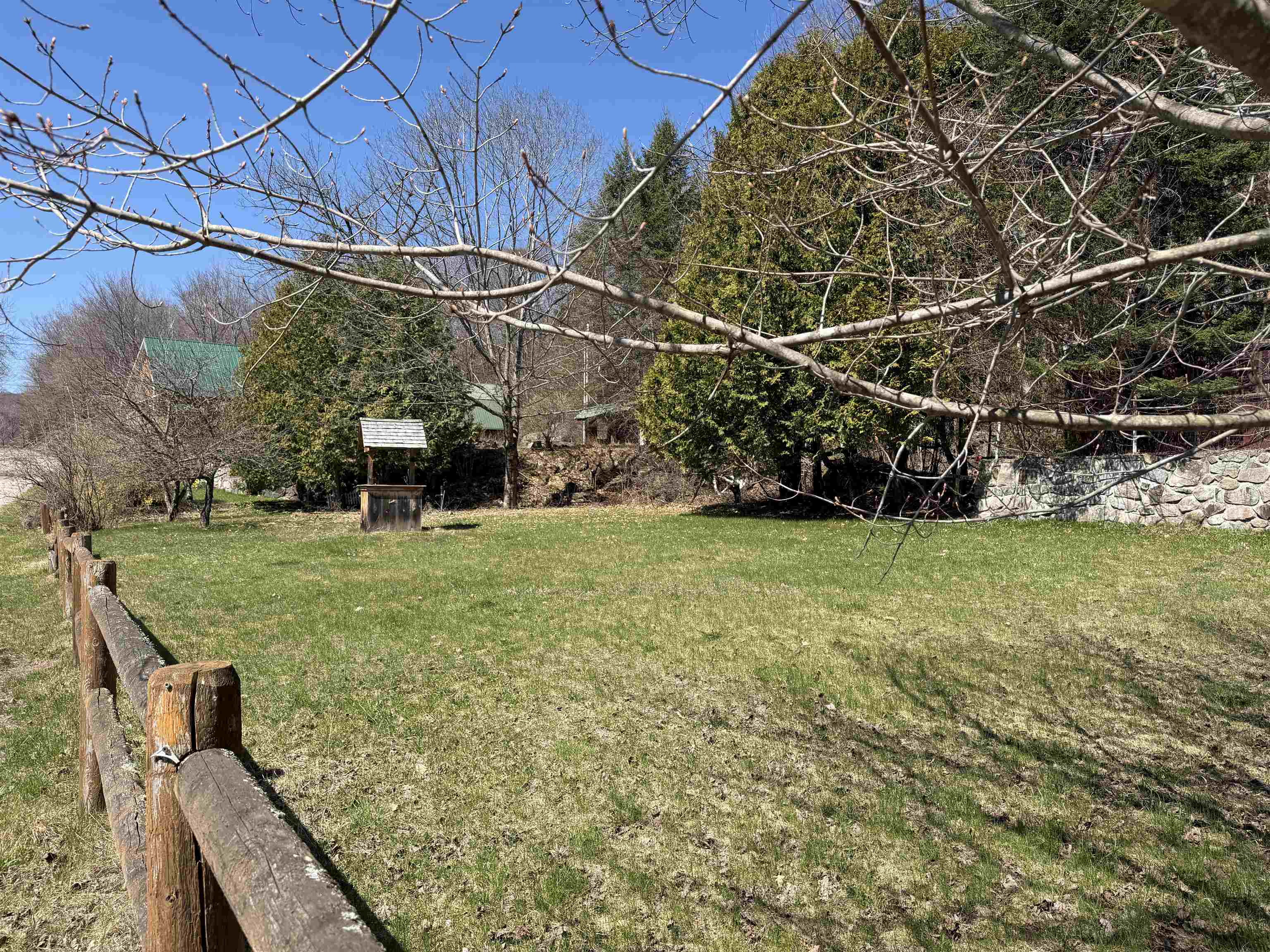 388 Percy Road Stark, NH 03582 - Photo 55 of 57