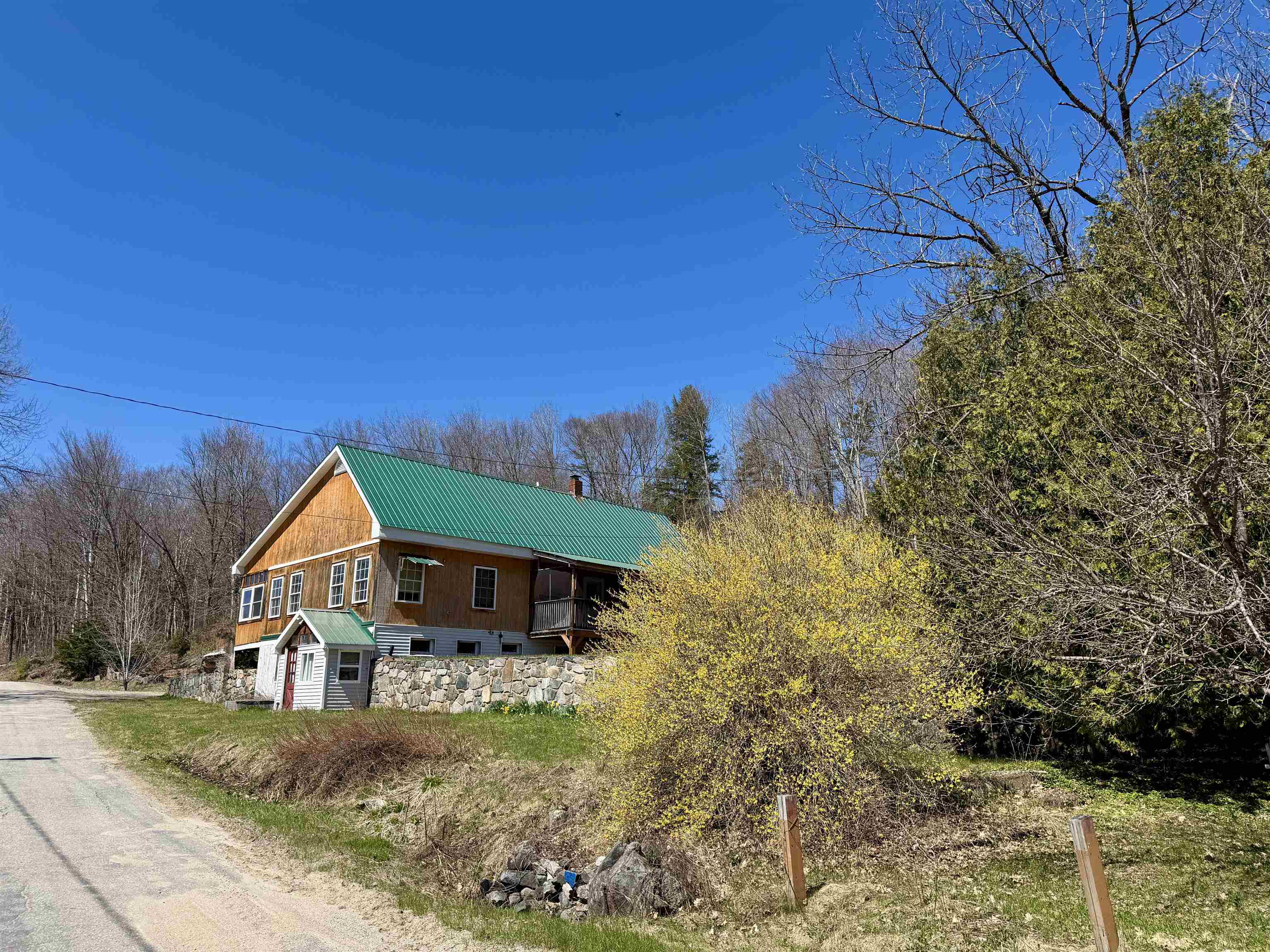 388 Percy Road Stark, NH 03582 - Photo 56 of 57