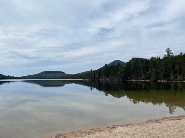 $299,900 | 388 Percy Road, Stark, NH 03582