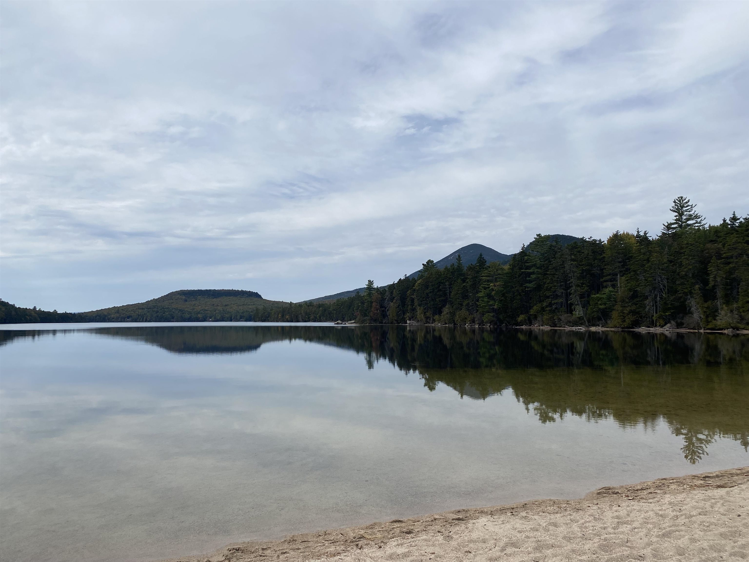 388 Percy Road Stark, NH 03582 - Photo 59 of 59
