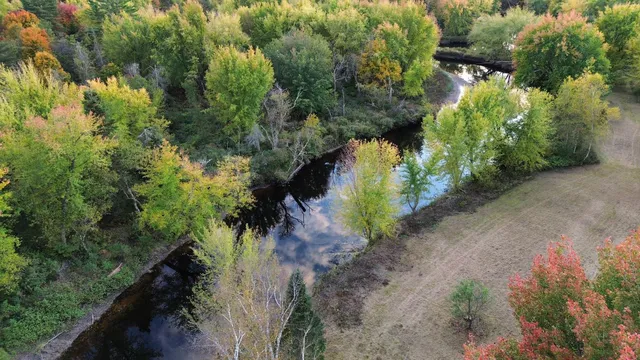 $299,900 | 388 Percy Road, Stark, NH 03582