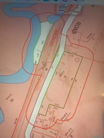 $299,900 | 388 Percy Road, Stark, NH 03582