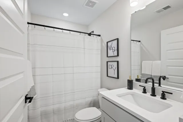 $305,625 | 350 Bremerton Drive, Goose Creek, SC 29445