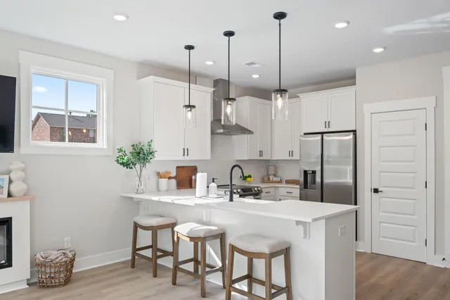 $305,625 | 350 Bremerton Drive, Goose Creek, SC 29445