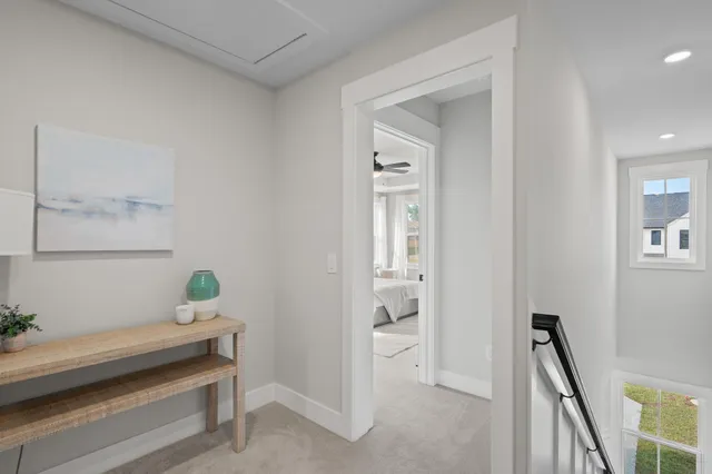 $305,625 | 350 Bremerton Drive, Goose Creek, SC 29445