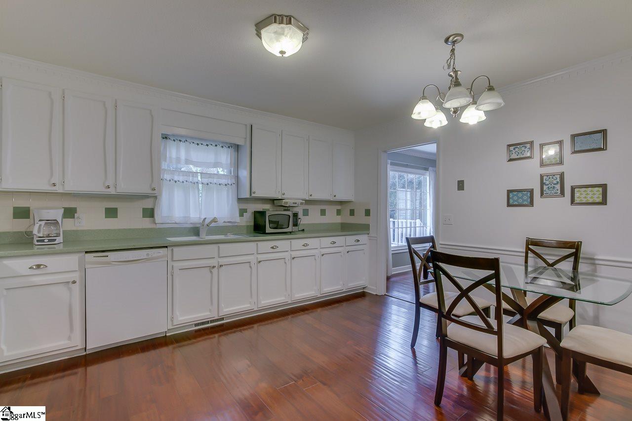 1 Coligny Court Greenville, SC 29607 - Photo 11 of 23 Gallery Image 11