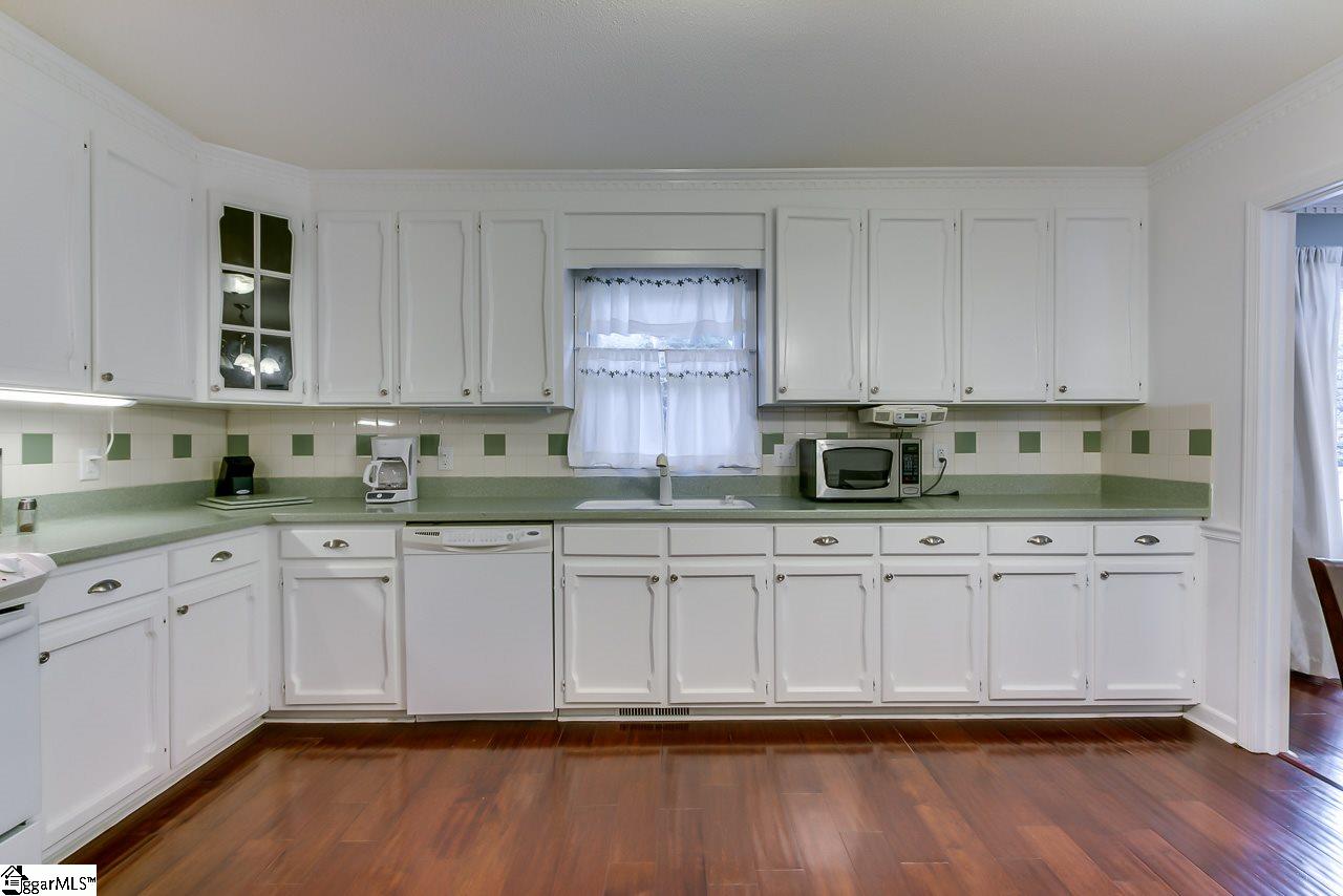 1 Coligny Court Greenville, SC 29607 - Photo 12 of 23 Gallery Image 12