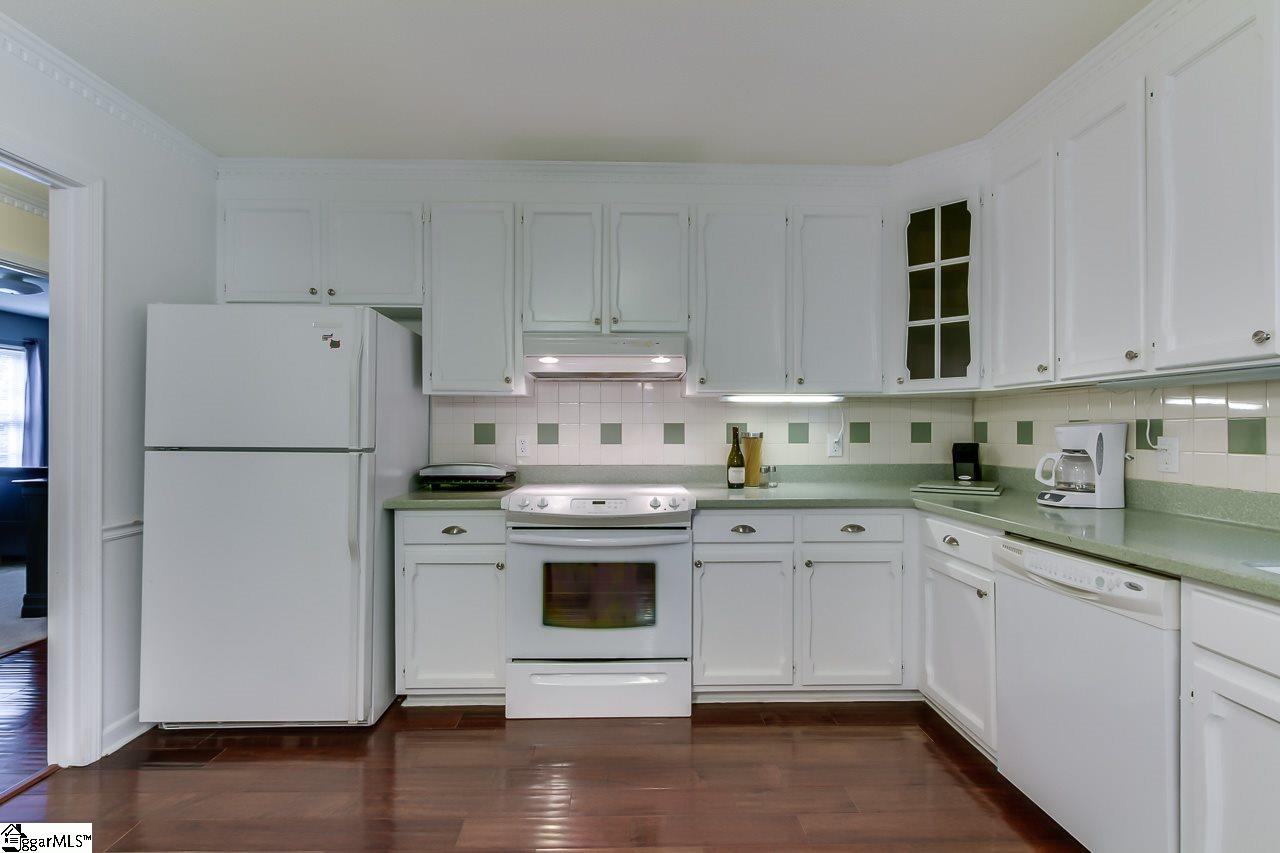 1 Coligny Court Greenville, SC 29607 - Photo 13 of 23 Gallery Image 13