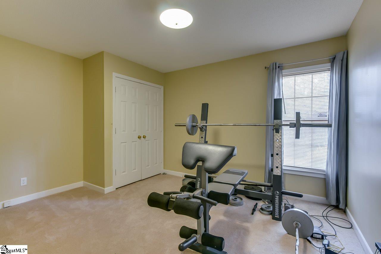 1 Coligny Court Greenville, SC 29607 - Photo 14 of 23 Gallery Image 14