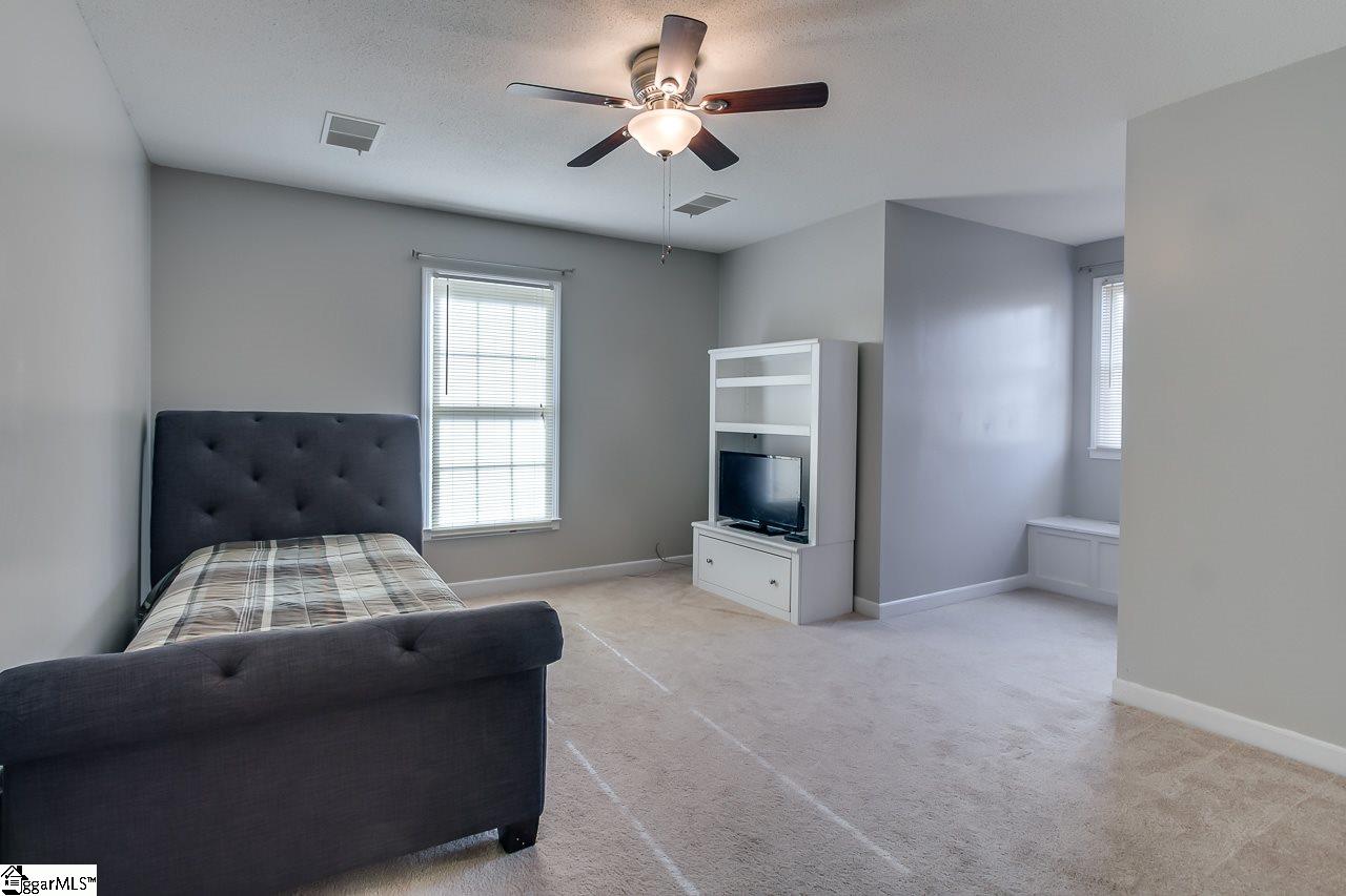 1 Coligny Court Greenville, SC 29607 - Photo 15 of 23 Gallery Image 15