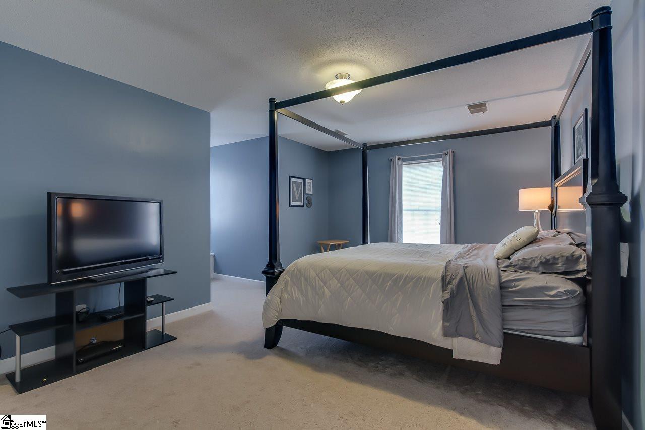 1 Coligny Court Greenville, SC 29607 - Photo 17 of 23 Gallery Image 17
