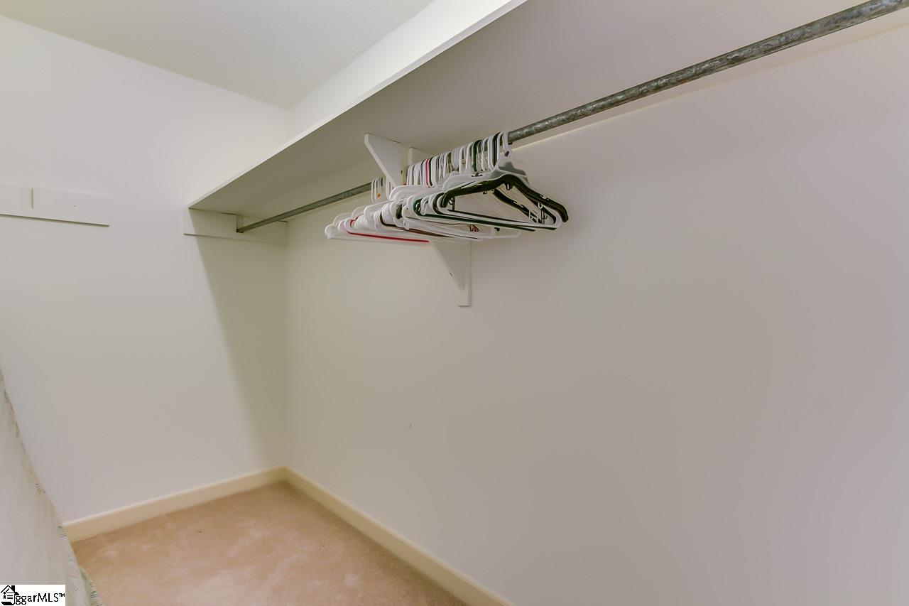 1 Coligny Court Greenville, SC 29607 - Photo 19 of 23 Gallery Image 19