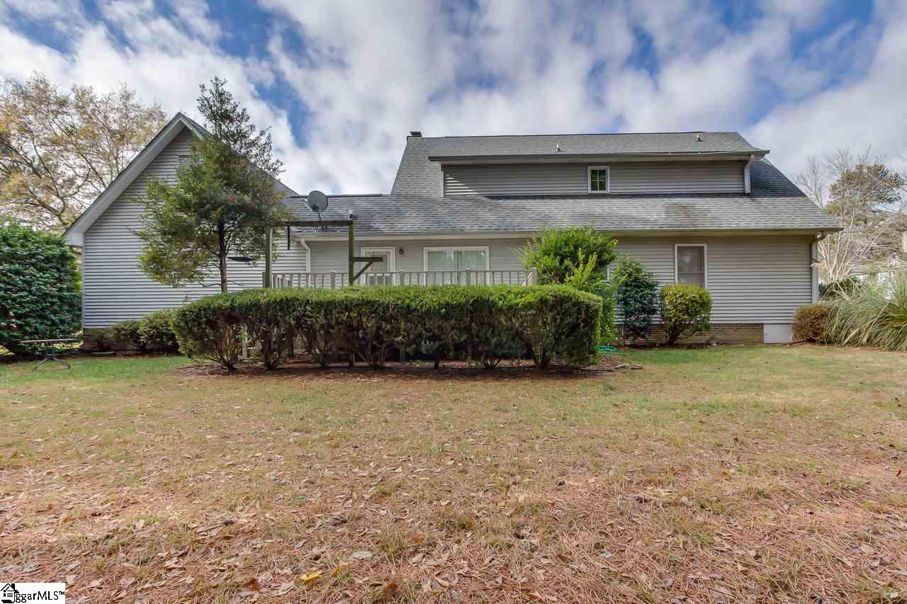 1 Coligny Court Greenville, SC 29607 - Photo 21 of 23 Gallery Image 21