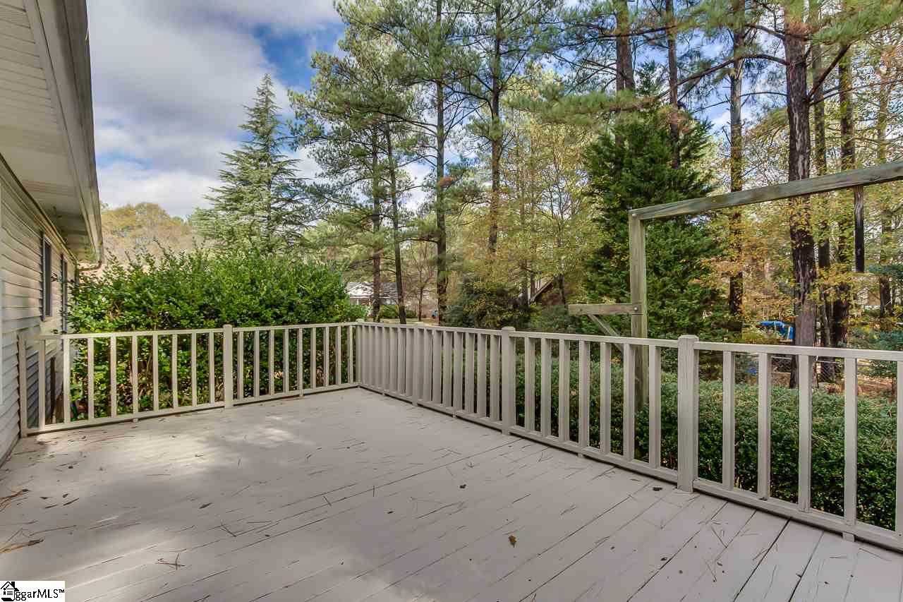 1 Coligny Court Greenville, SC 29607 - Photo 22 of 23 Gallery Image 22