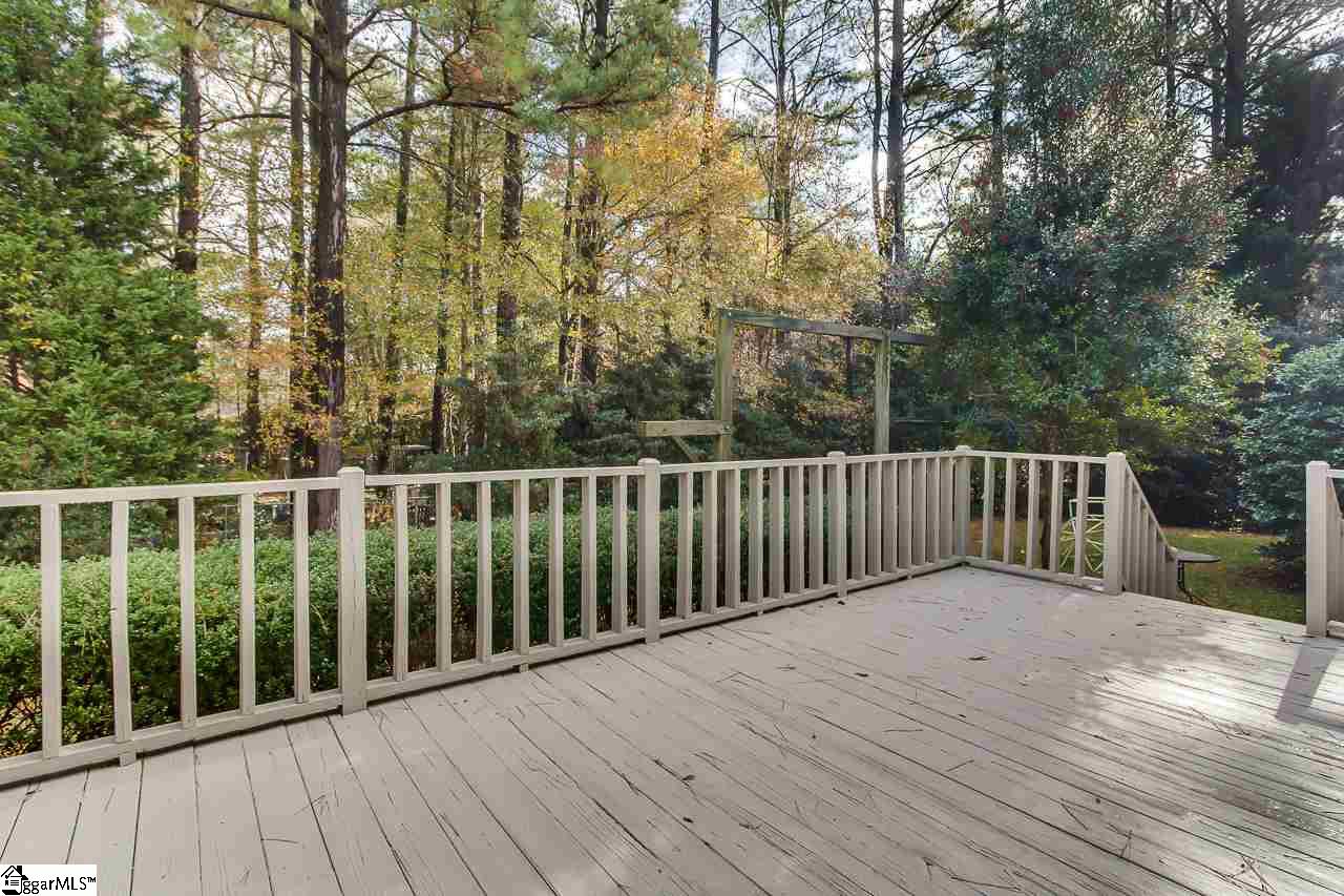 1 Coligny Court Greenville, SC 29607 - Photo 23 of 23 Gallery Image 23